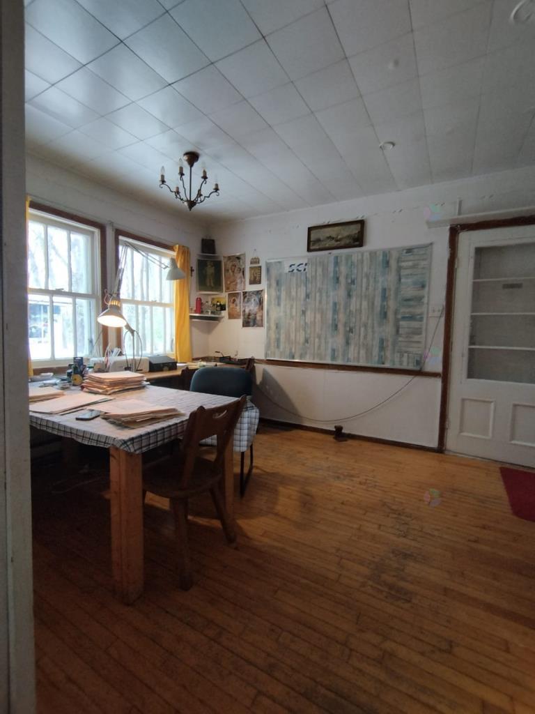 media - 2025-12-19T153309.266