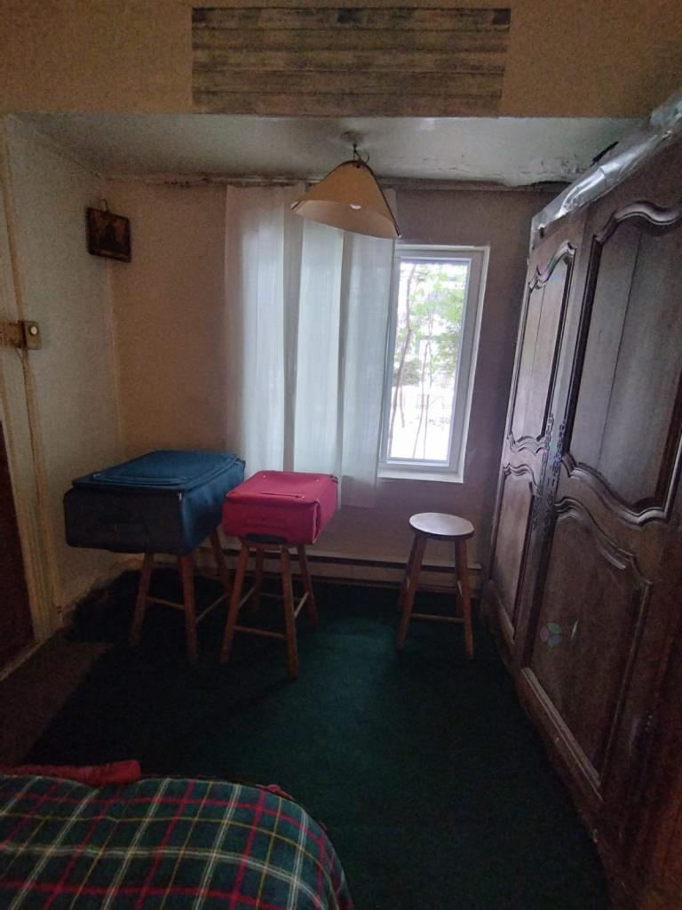 media - 2025-12-19T153314.332