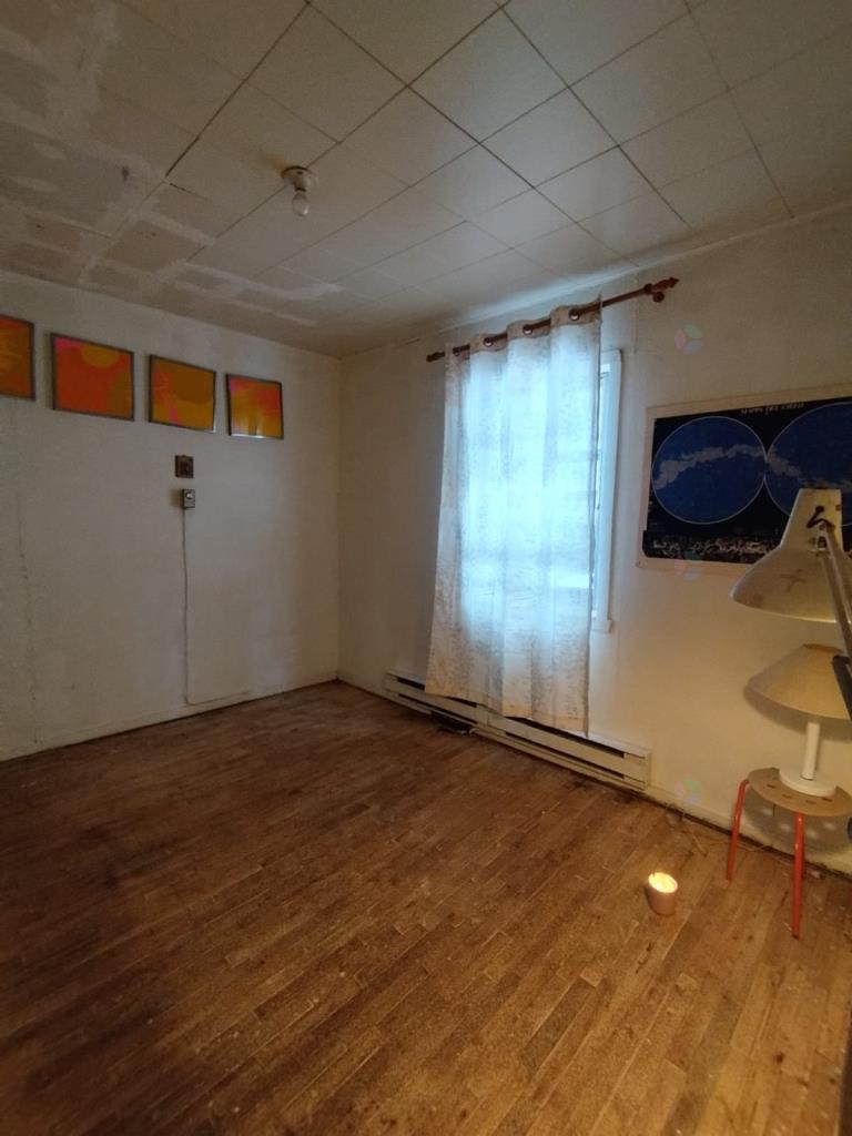 media - 2025-12-19T153319.182