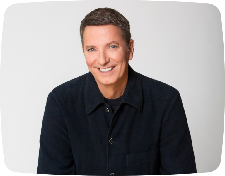 Patrice L’Ecuyer en spectacle à Laval Patrice L’Ecuyer présente son premier one man show, intitulé Après seulement 32 ans d’absence sur scène, les 17 et 18 janvier à la salle André-Mathieu. ( photo gracieuseté - Patrice L'Ecuyer)