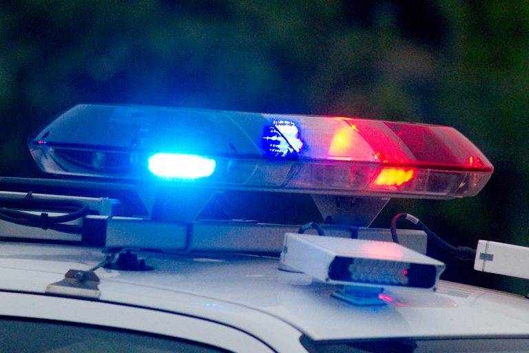 Carambolage majeur avec blessés graves sur la route 335 à Laval L’investigation se poursuit dans la matinée du mardi 6 janvier afin de faire la lumière sur les causes de ce carambolage majeur survenu sur la route 335, à Laval. (Photo 2M.Media – Archives)