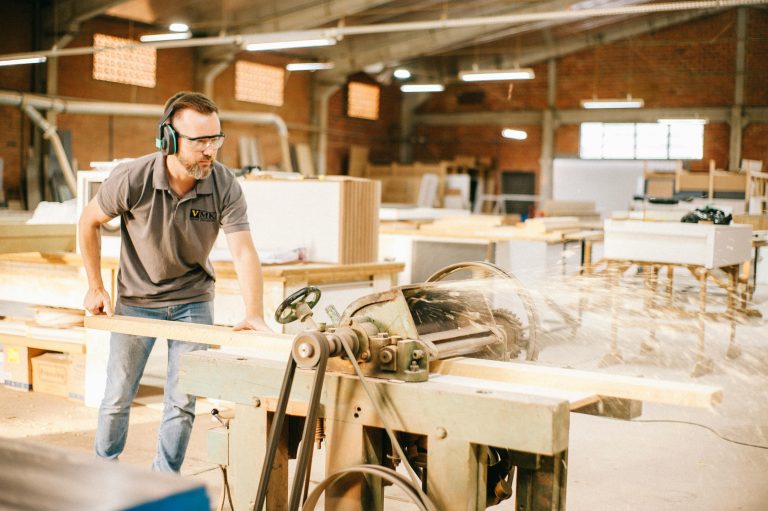 Sept centres offrent de la formation professionnelle dans la région de Laval. (Photo gracieuseté)