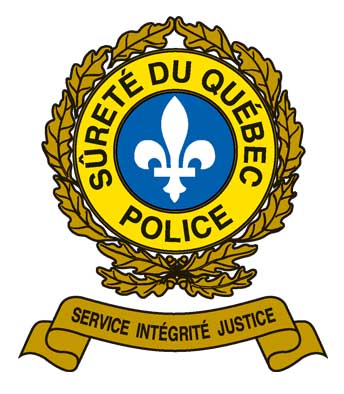 L’arrestation du fugitif Juan Pablo Serrano reste une avancée significative dans l’enquête sur la fuite de données chez Desjardins révélée en 2019. (Photo gracieuseté – SQ)