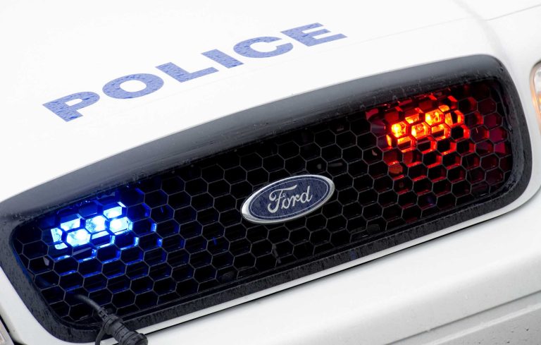 À ce jour, le carambolage survenu sur la route 335 le lundi 5 janvier dernier aura coûté la vie de deux petites sœurs, une fillette de six ans et un poupon de 5 mois. (Photo 2M.Media – Archives)