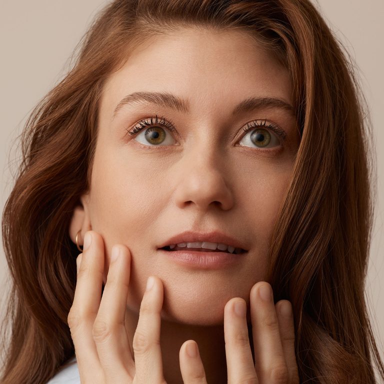 Katherine Levac sera à Laval, à la salle André-Mathieu, le mercredi 4 février pour une représentation supplémentaire de son spectacle l’Homme de ma vie. (Photo gracieuseté – Katherine Levac)