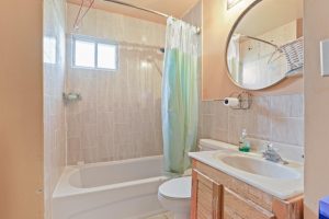 media - 2026-01-23T151428.811