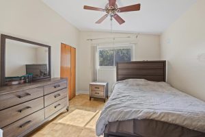 media - 2026-01-23T151438.584