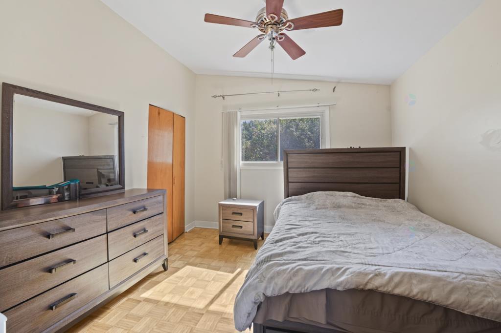 media - 2026-01-23T151438.584