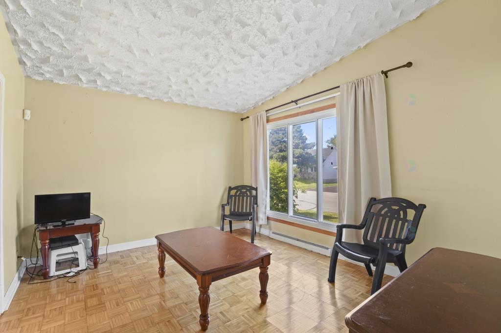 media - 2026-01-23T151446.848