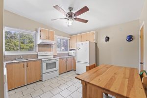 media - 2026-01-23T151452.592