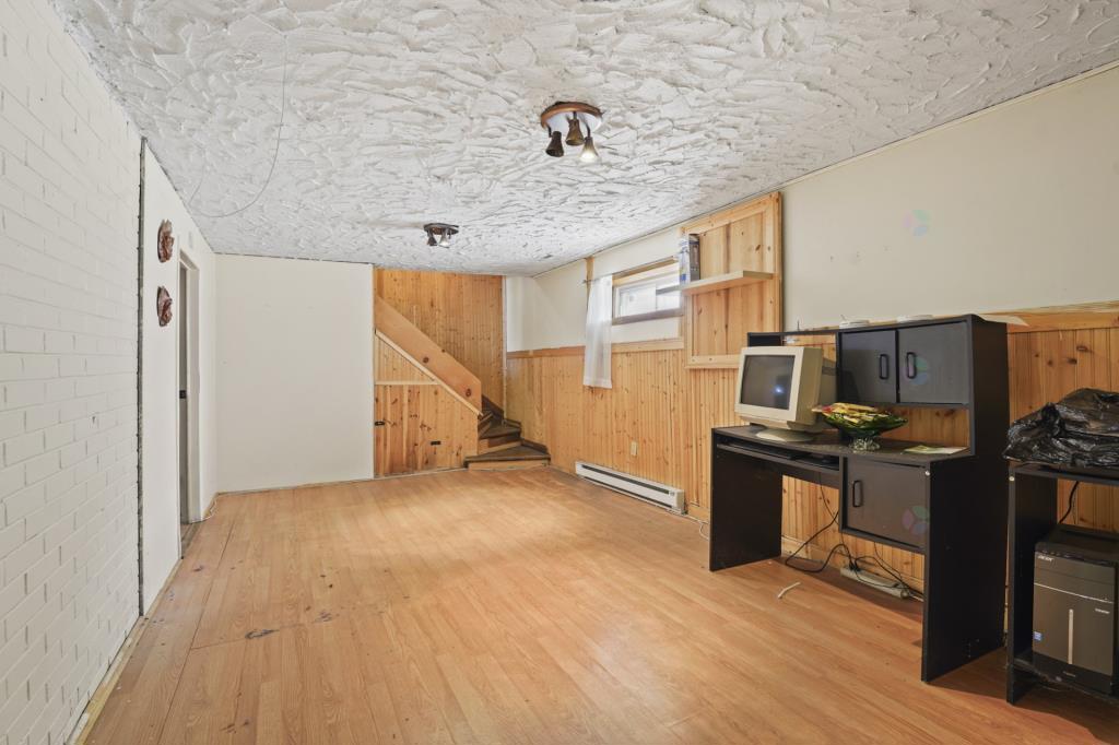 media - 2026-01-23T151501.812