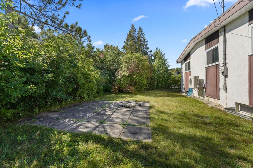 media - 2026-01-23T151507.534