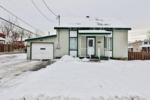 media - 2026-01-23T152025.344