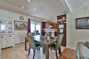 media - 2026-01-23T152039.309