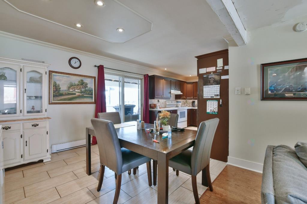 media - 2026-01-23T152039.309