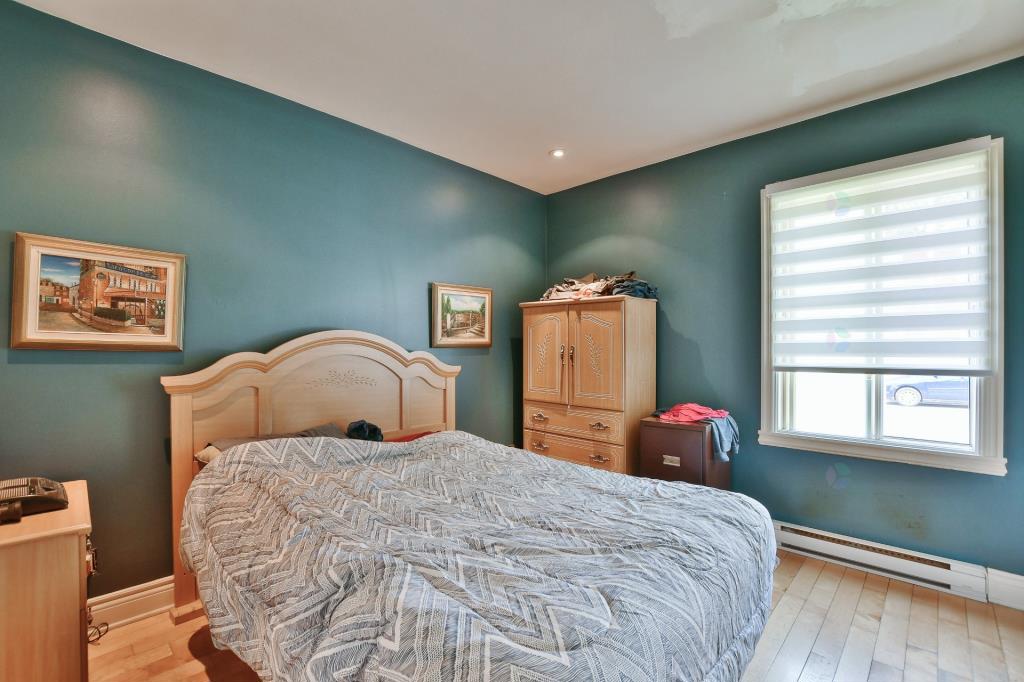 media - 2026-01-23T152049.284