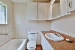 media - 2026-01-23T152057.839