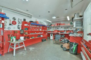 media - 2026-01-23T152115.304