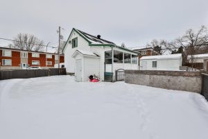 media - 2026-01-23T152126.995