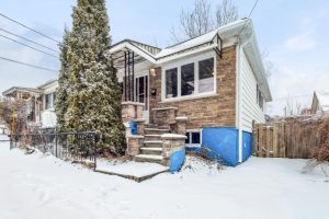 media - 2026-01-23T152605.037