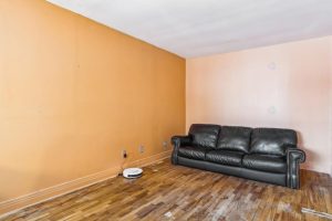 media - 2026-01-23T152614.114