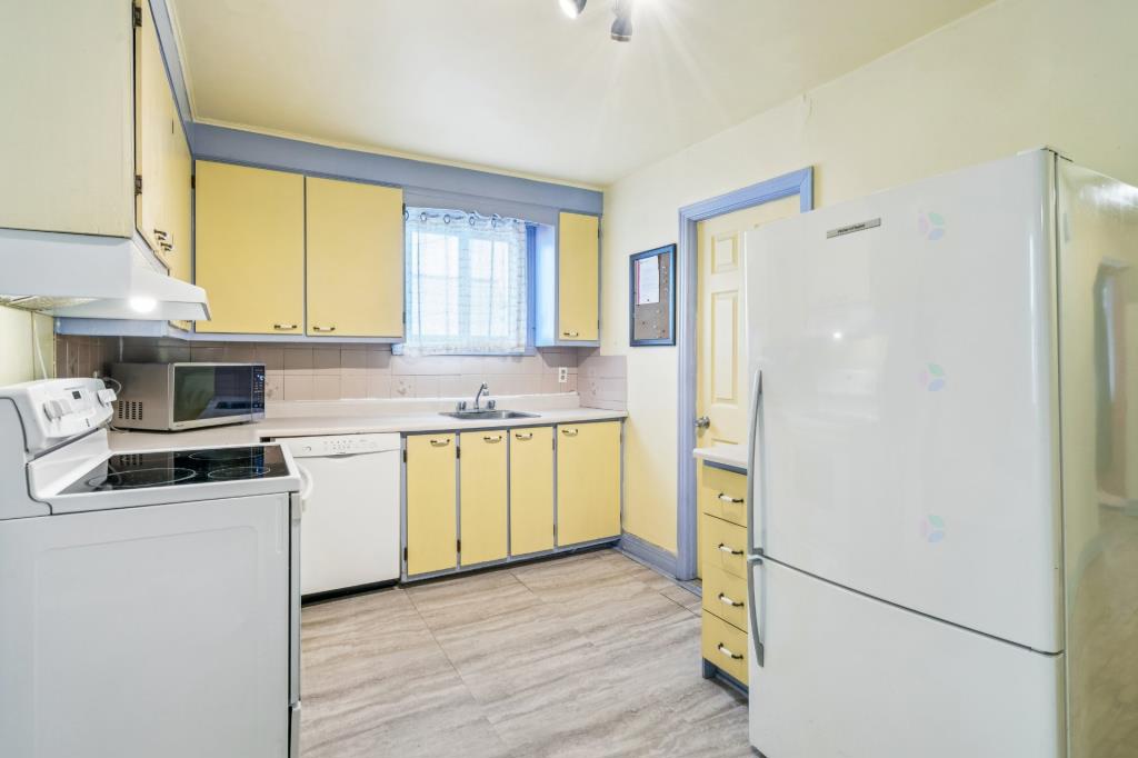 media - 2026-01-23T152632.559