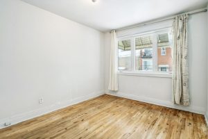 media - 2026-01-23T152641.519