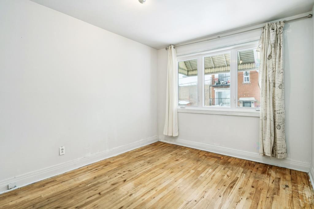 media - 2026-01-23T152641.519