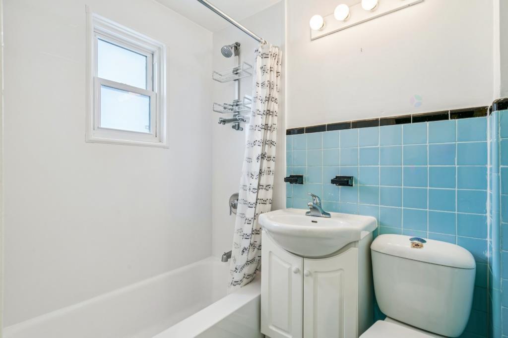 media - 2026-01-23T152653.347