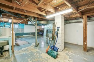 media - 2026-01-23T152709.269