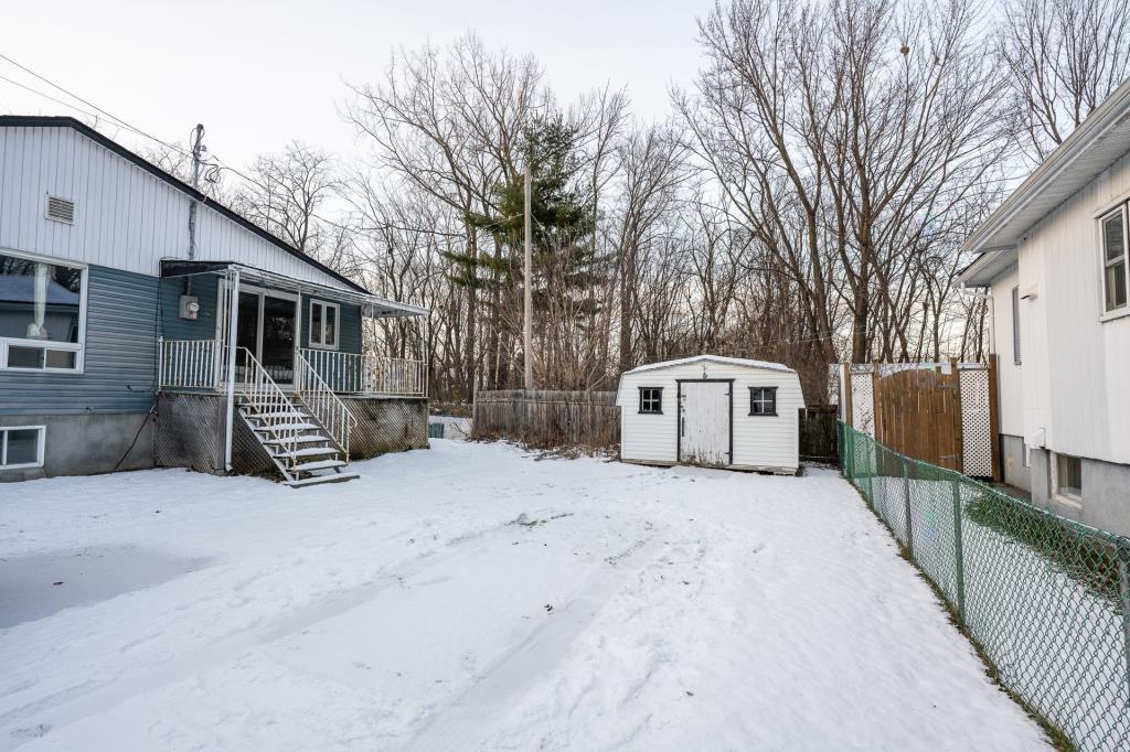 media - 2026-01-23T153133.551