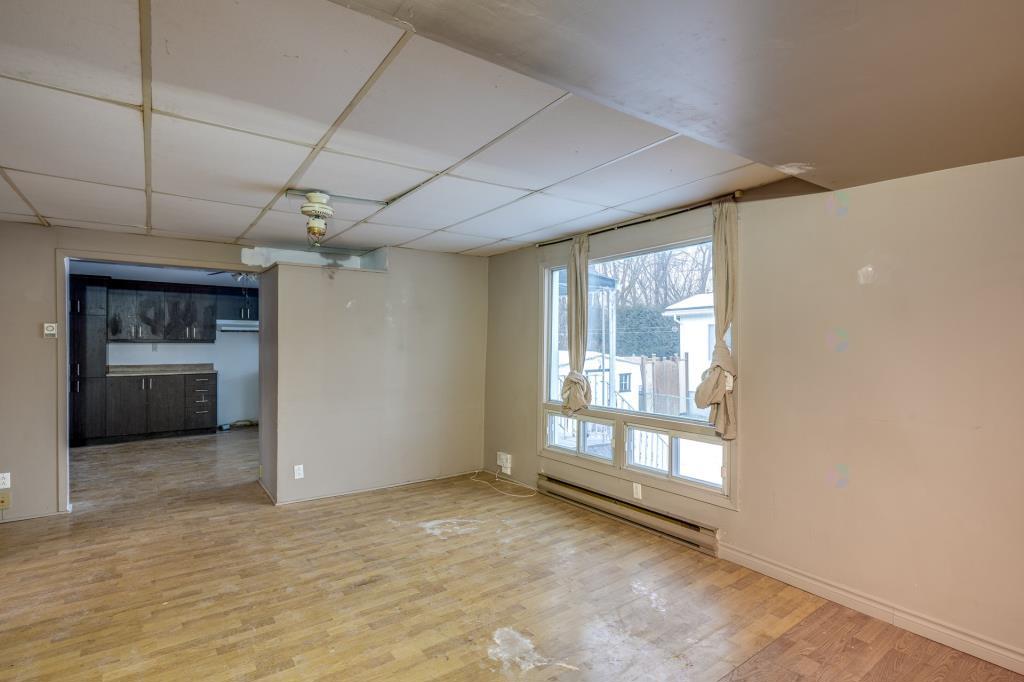 media - 2026-01-23T153147.103