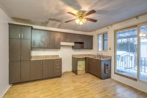 media - 2026-01-23T153154.042