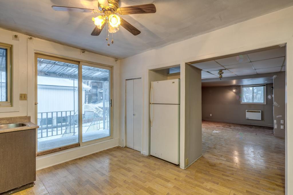 media - 2026-01-23T153200.607