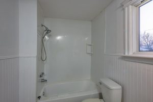 media - 2026-01-23T153210.477