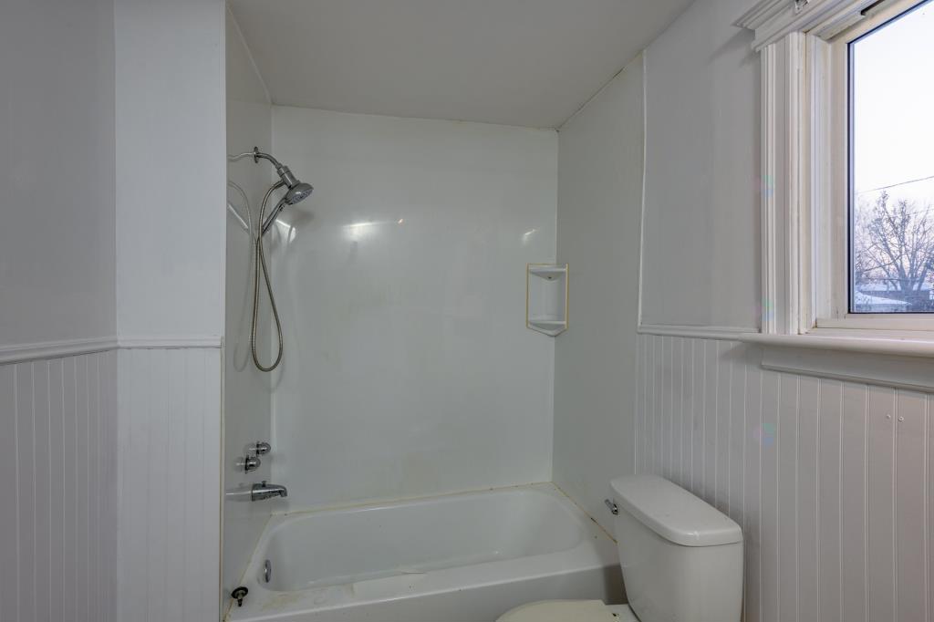 media - 2026-01-23T153210.477