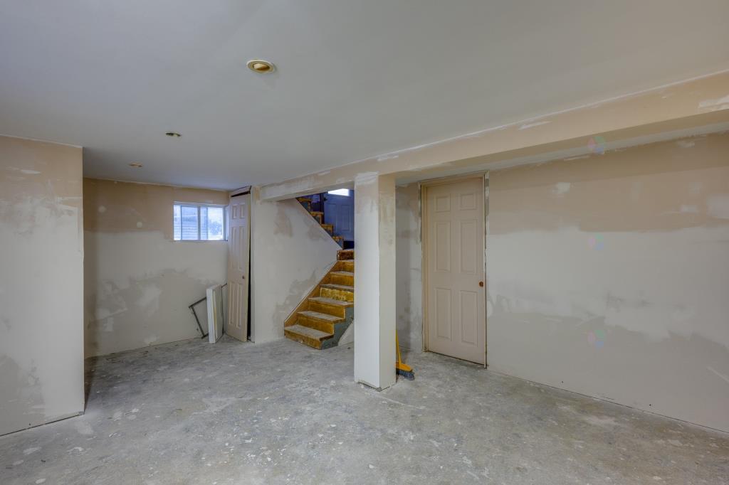 media - 2026-01-23T153216.465