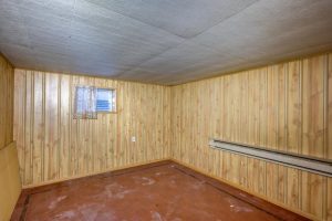 media - 2026-01-23T153221.645