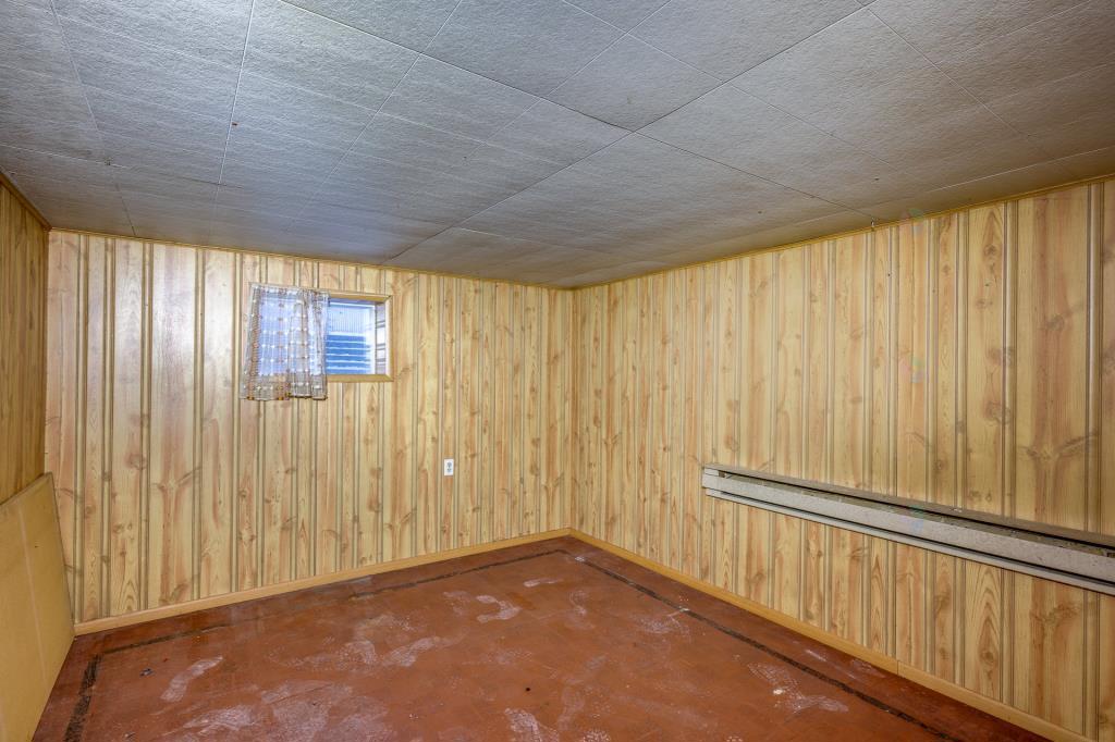 media - 2026-01-23T153221.645