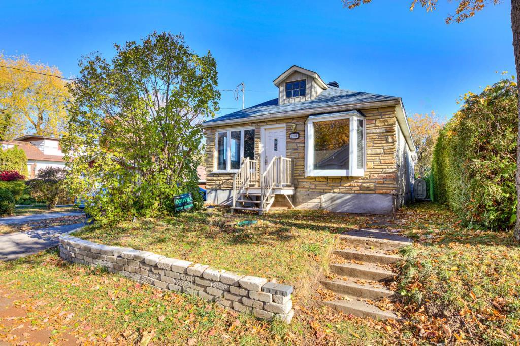 media - 2026-01-23T153643.613