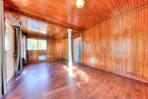 media - 2026-01-23T153649.675