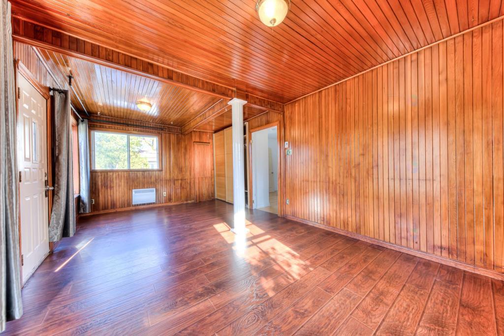 media - 2026-01-23T153649.675