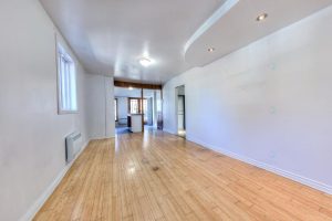 media - 2026-01-23T153656.343