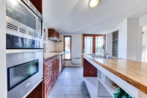 media - 2026-01-23T153708.453