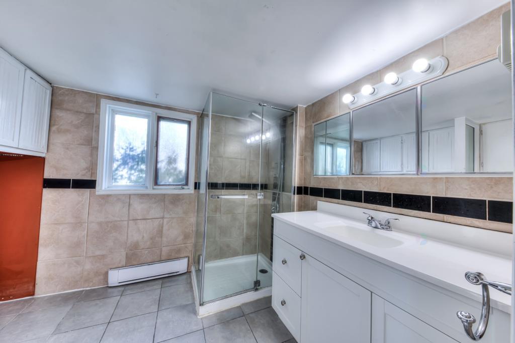 media - 2026-01-23T153716.023