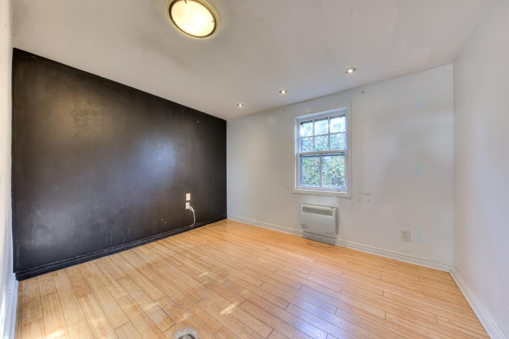 media - 2026-01-23T153721.331