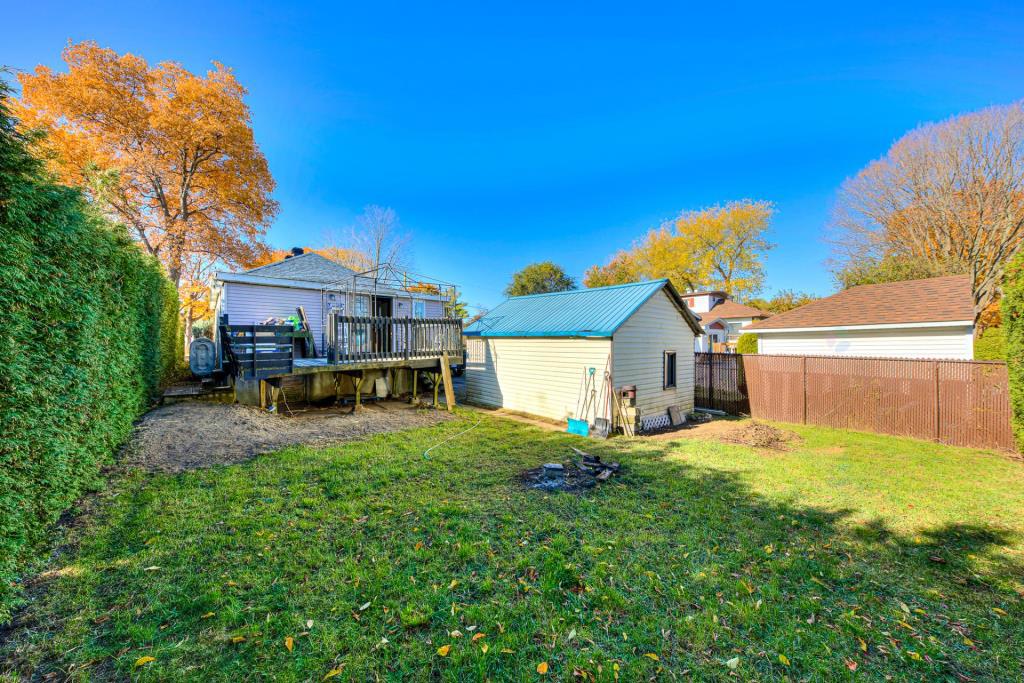 media - 2026-01-23T153726.763