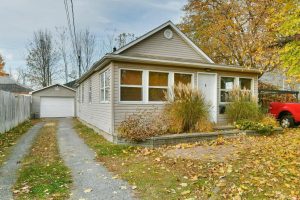 media - 2026-01-23T154126.153