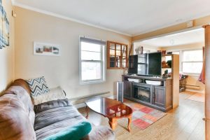 media - 2026-01-23T154142.789