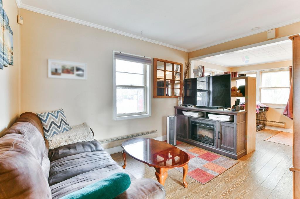 media - 2026-01-23T154142.789